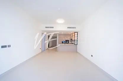 شقة - غرفة نوم - 2 حمامات للايجار في هادلي هايتس - منطقة 11 - قرية جميرا الدائرية - دبي