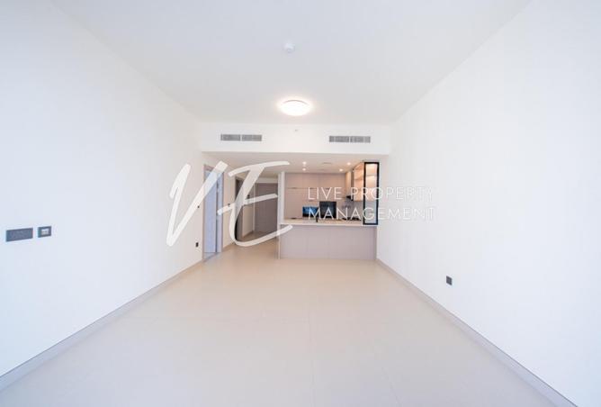 62853751 - الصورة الرئيسية للعقار