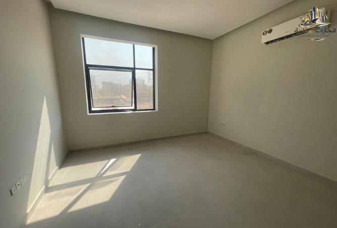 105965740 - Property Image 3