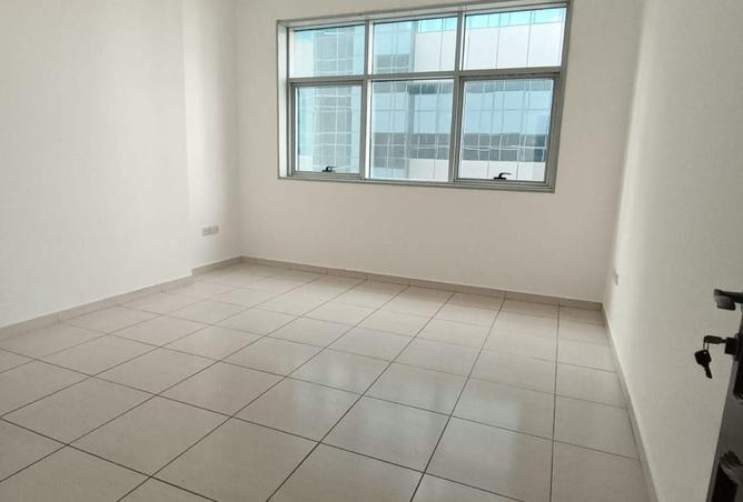 69126417 - صورة العقار 2