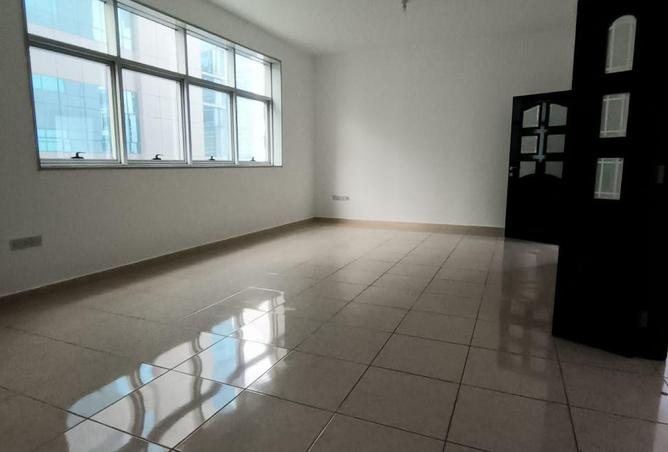 69126417 - الصورة الرئيسية للعقار