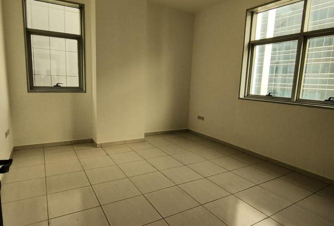 69126417 - صورة العقار 3