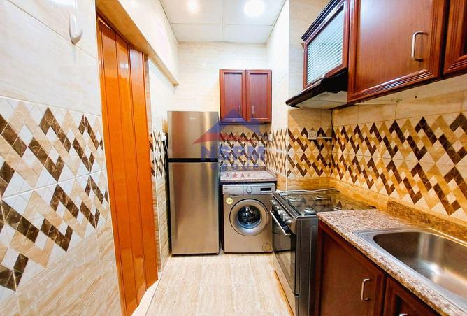 16237001 - صورة العقار 3