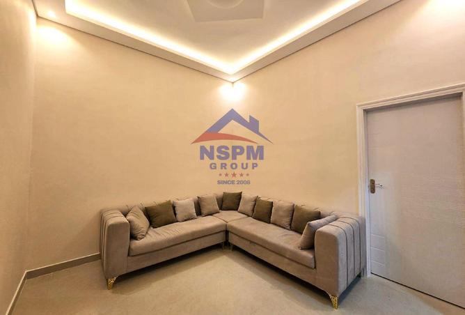 16237001 - الصورة الرئيسية للعقار