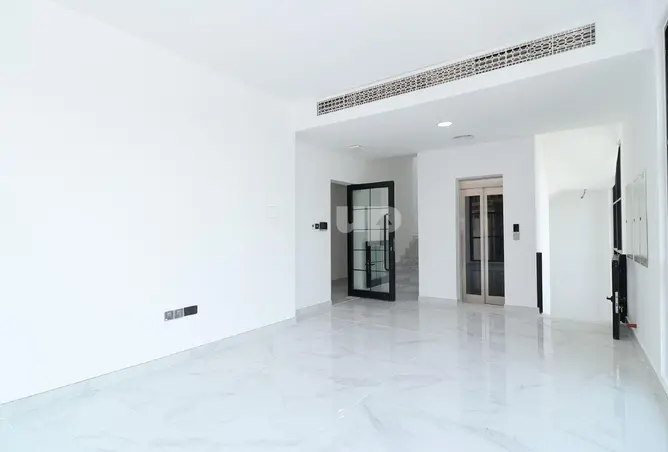 127007257 - Property Image 2