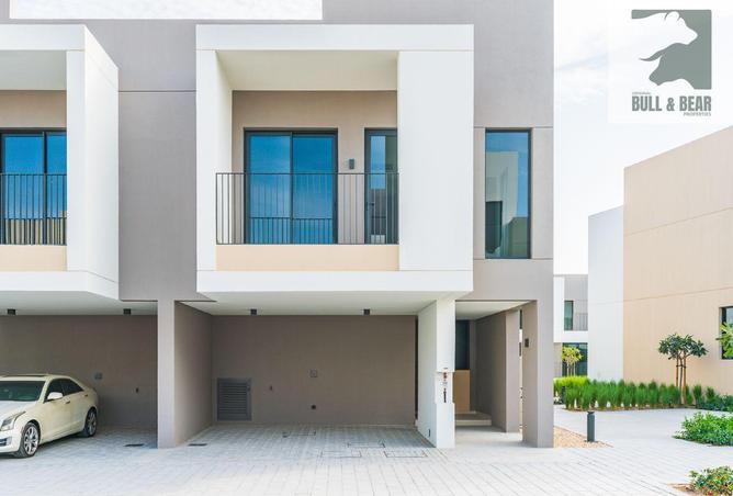 79836782 - Property Main Image