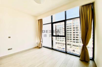 Apartment - 3 Bedrooms - 2 Bathrooms for rent in Azizi Riviera 19 - Azizi Riviera - Meydan One - Meydan - Dubai Apartment - 3 Bedrooms - 2 Bathrooms for rent in Azizi Riviera 19 - Azizi Riviera - Meydan One - Meydan - Dubai