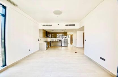 Apartment - 3 Bedrooms - 2 Bathrooms for rent in Azizi Riviera 19 - Azizi Riviera - Meydan One - Meydan - Dubai Apartment - 3 Bedrooms - 2 Bathrooms for rent in Azizi Riviera 19 - Azizi Riviera - Meydan One - Meydan - Dubai