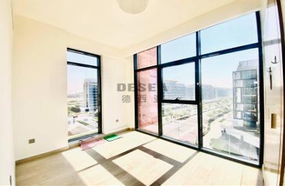 Apartment - 3 Bedrooms - 2 Bathrooms for rent in Azizi Riviera 19 - Azizi Riviera - Meydan One - Meydan - Dubai Apartment - 3 Bedrooms - 2 Bathrooms for rent in Azizi Riviera 19 - Azizi Riviera - Meydan One - Meydan - Dubai