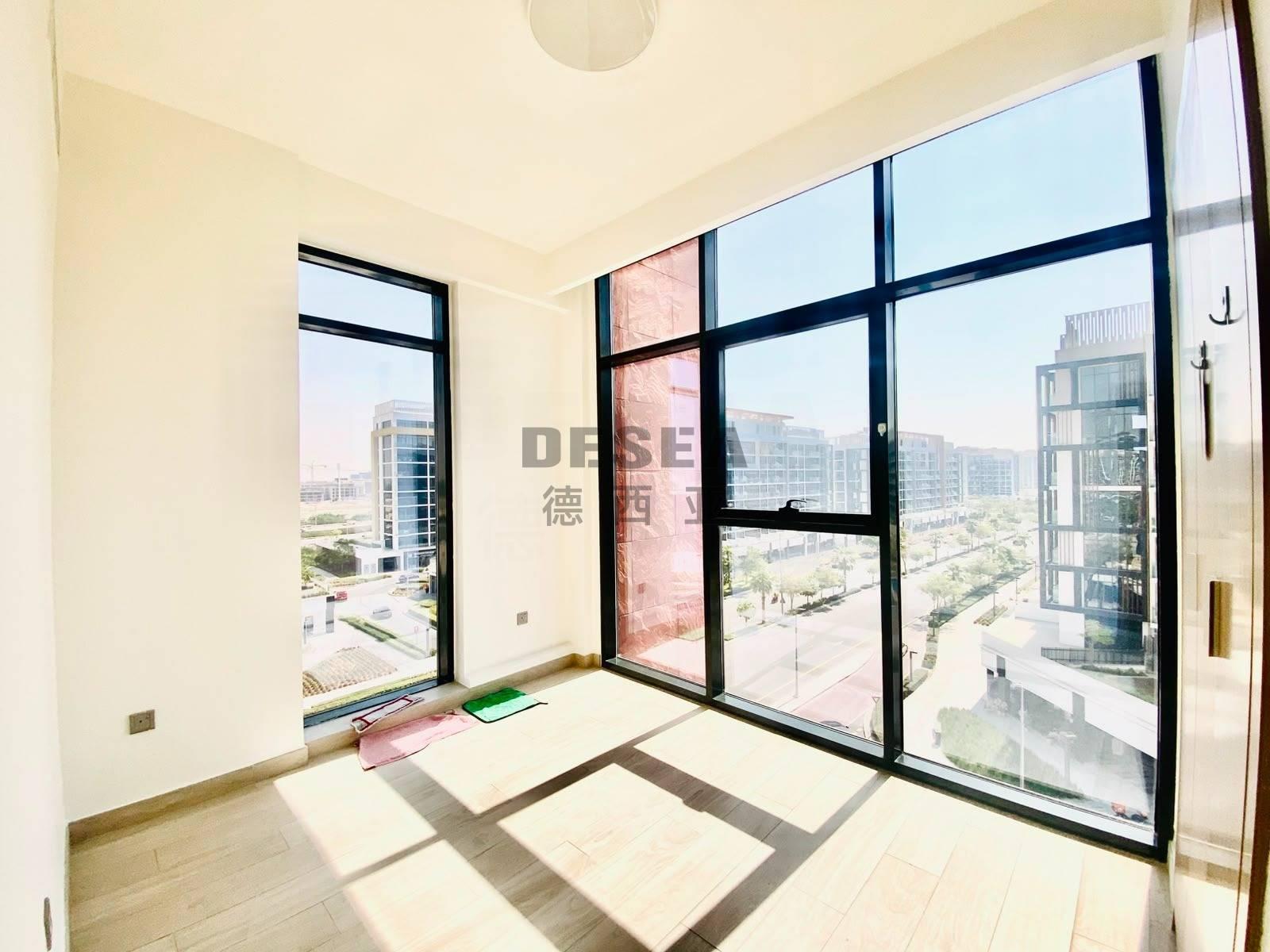 Multiple Cheques | Ideal Location | Vacant