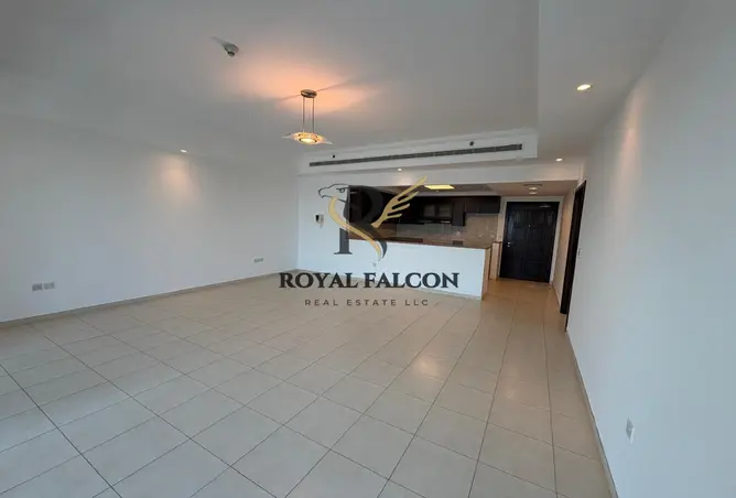 129762542 - Property Image 3