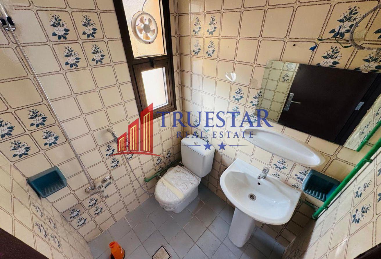 RENOVATED VILLA 4BR+MAIDS PRIVATE GARDEN photo 18