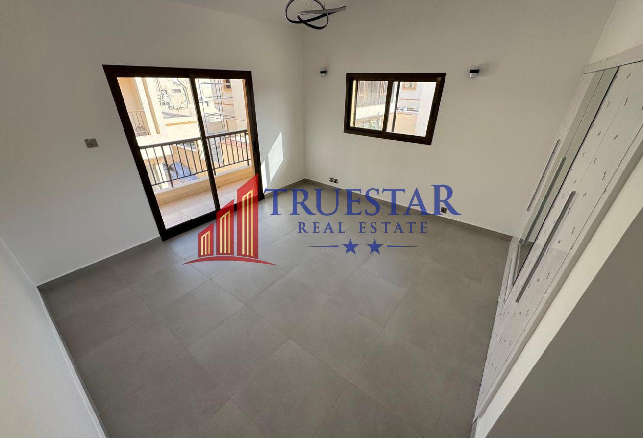 RENOVATED VILLA 4BR+MAIDS PRIVATE GARDEN photo 6