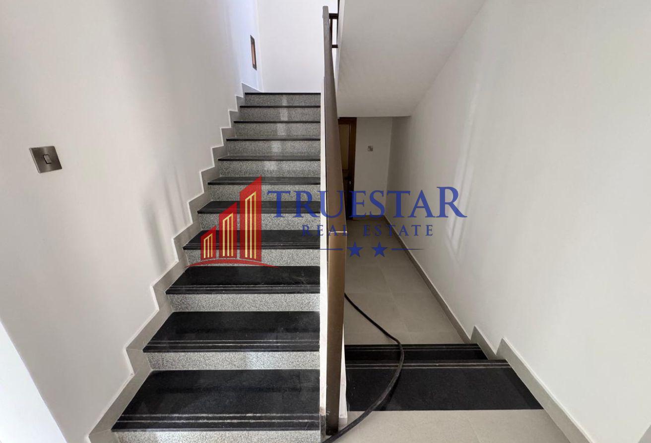 RENOVATED VILLA 4BR+MAIDS PRIVATE GARDEN photo 12