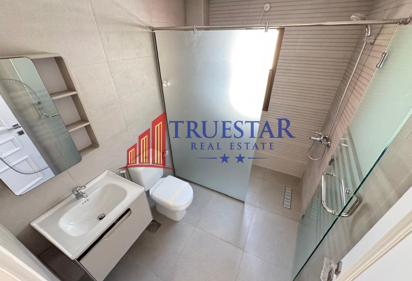 RENOVATED VILLA 4BR+MAIDS PRIVATE GARDEN photo 16