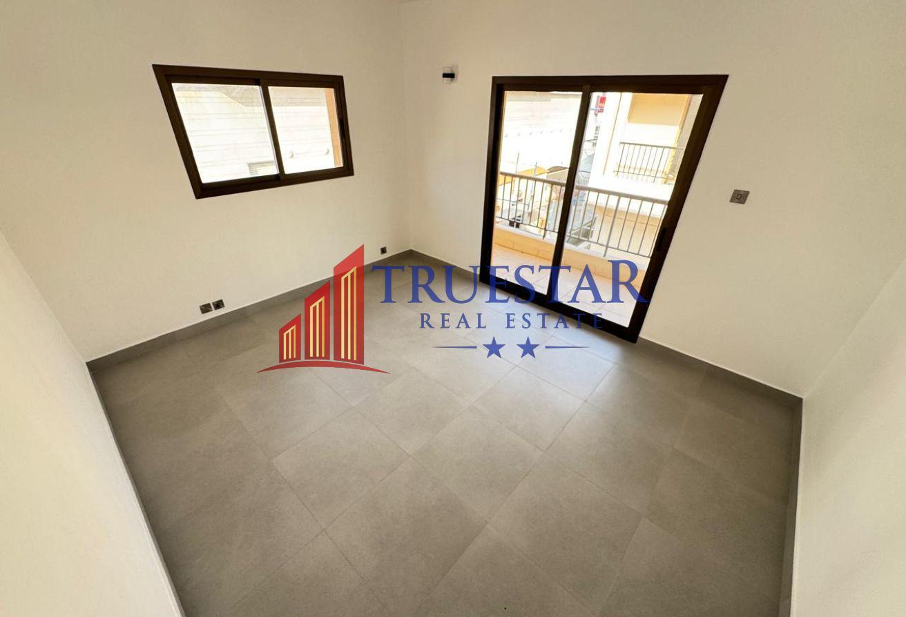 RENOVATED VILLA 4BR+MAIDS PRIVATE GARDEN photo 10