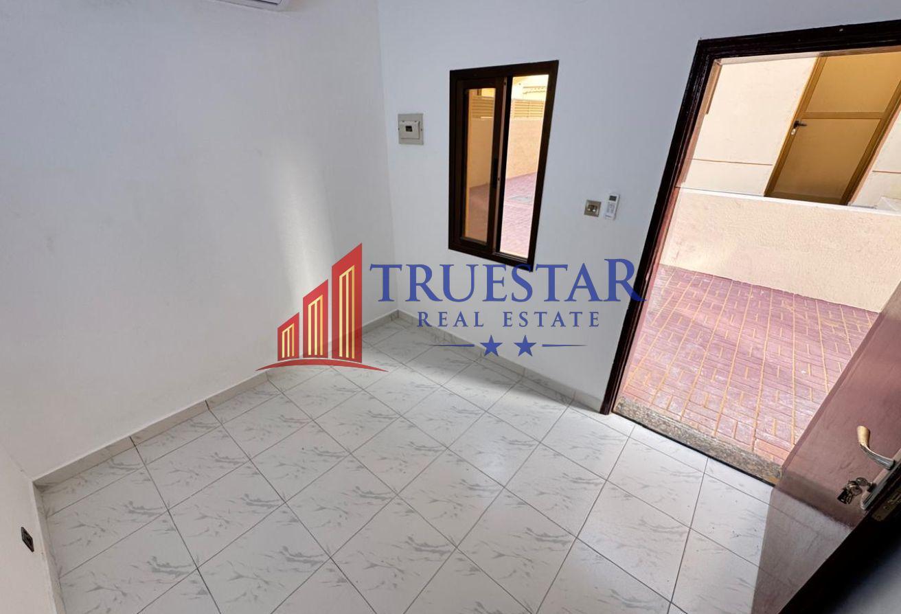 RENOVATED VILLA 4BR+MAIDS PRIVATE GARDEN photo 11