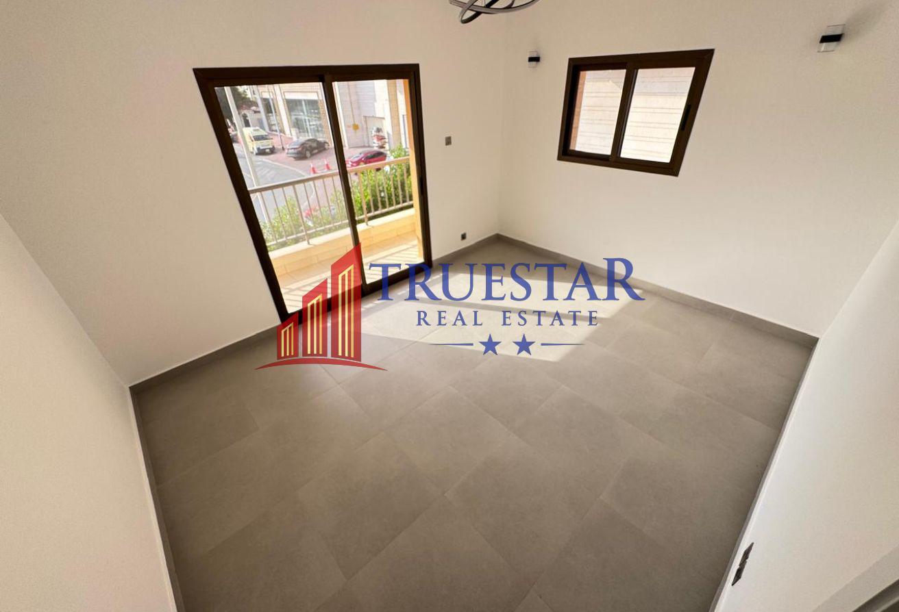 RENOVATED VILLA 4BR+MAIDS PRIVATE GARDEN photo 9