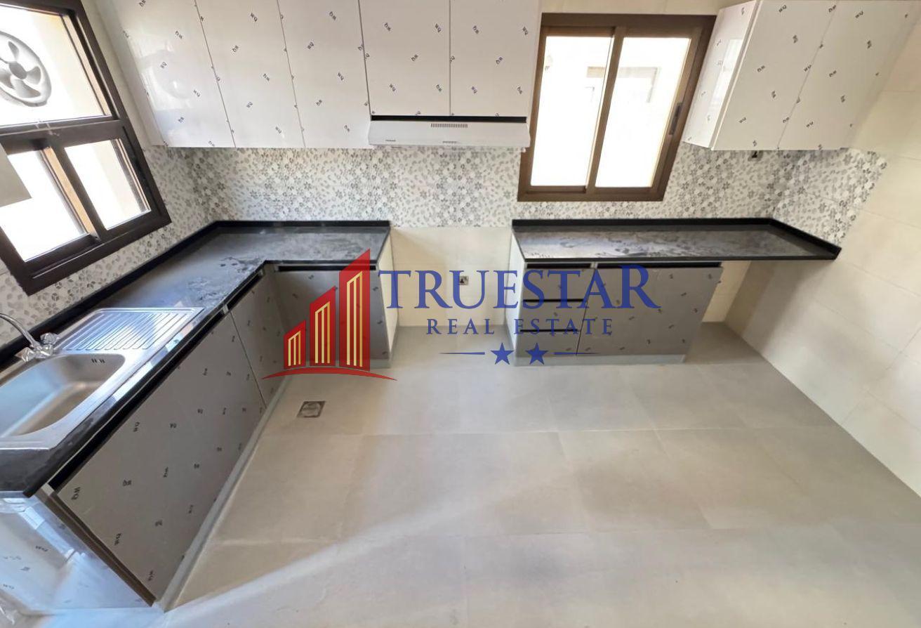 RENOVATED VILLA 4BR+MAIDS PRIVATE GARDEN photo 13