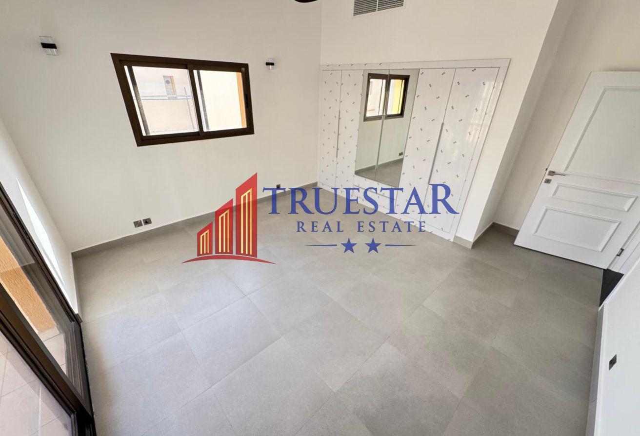 RENOVATED VILLA 4BR+MAIDS PRIVATE GARDEN photo 7