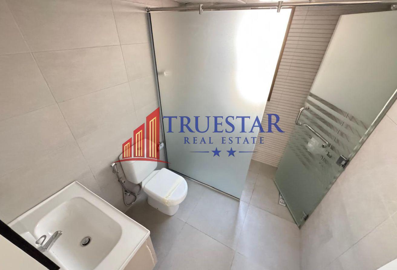 RENOVATED VILLA 4BR+MAIDS PRIVATE GARDEN photo 17