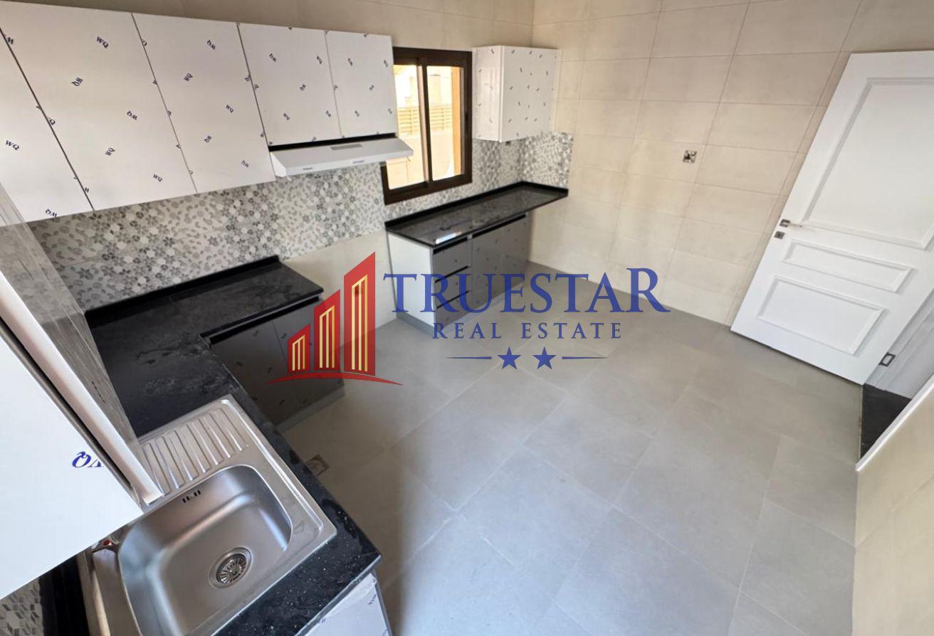 RENOVATED VILLA 4BR+MAIDS PRIVATE GARDEN photo 14
