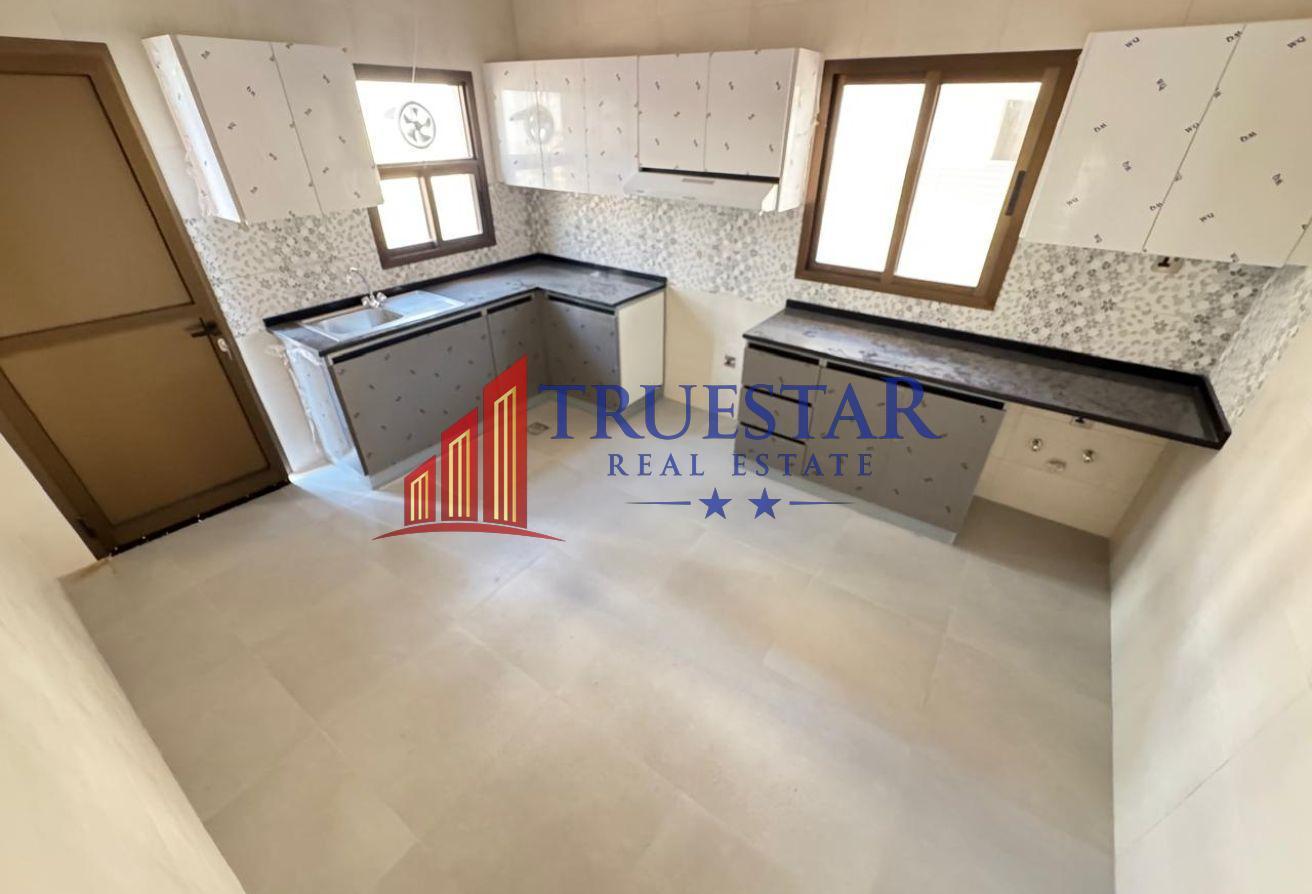 RENOVATED VILLA 4BR+MAIDS PRIVATE GARDEN photo 15