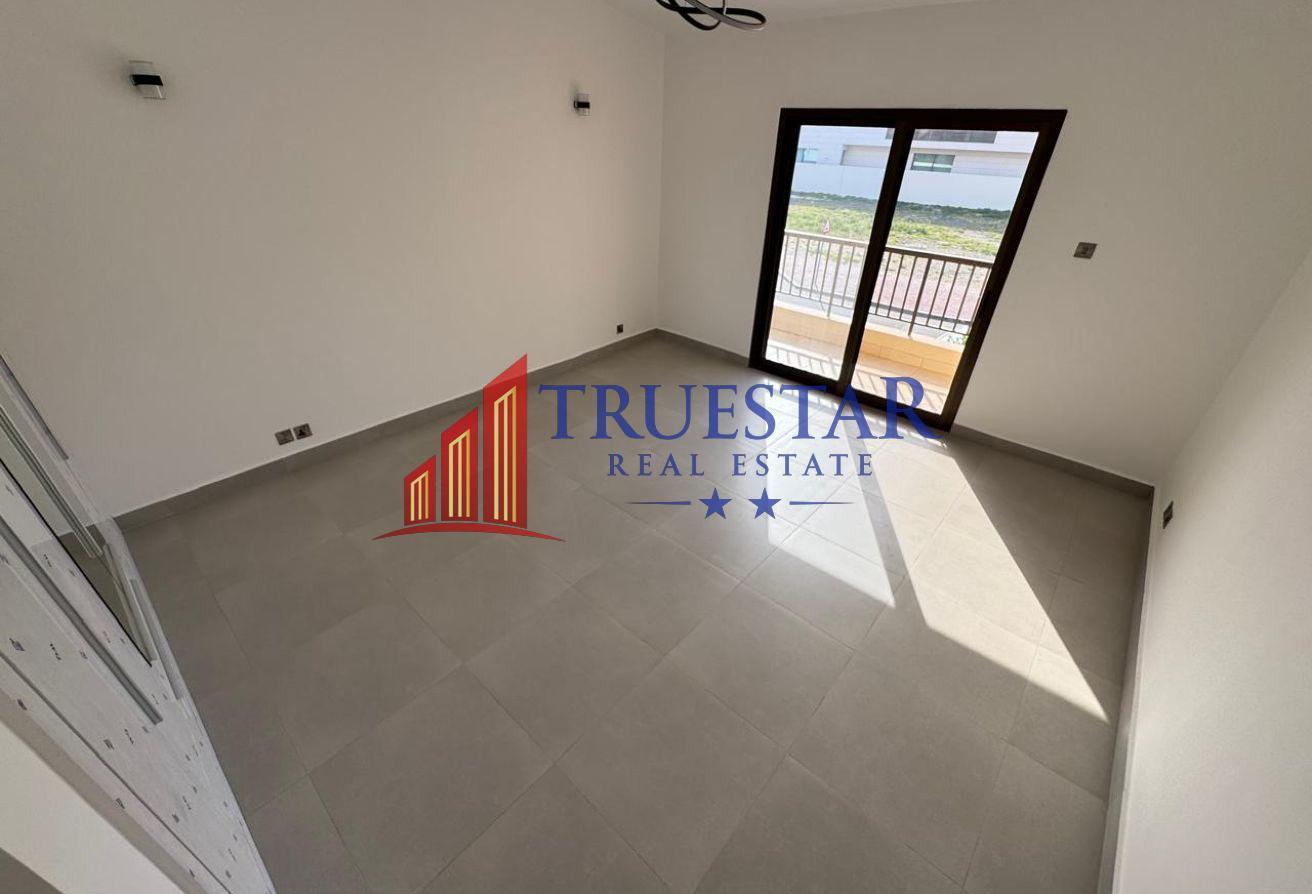 RENOVATED VILLA 4BR+MAIDS PRIVATE GARDEN photo 8