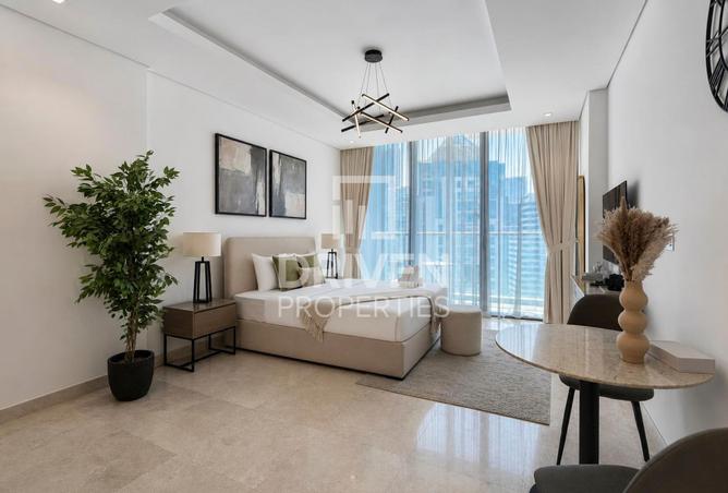 137439839 - Property Main Image
