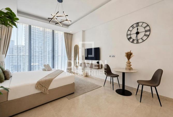 137439839 - Property Image 2