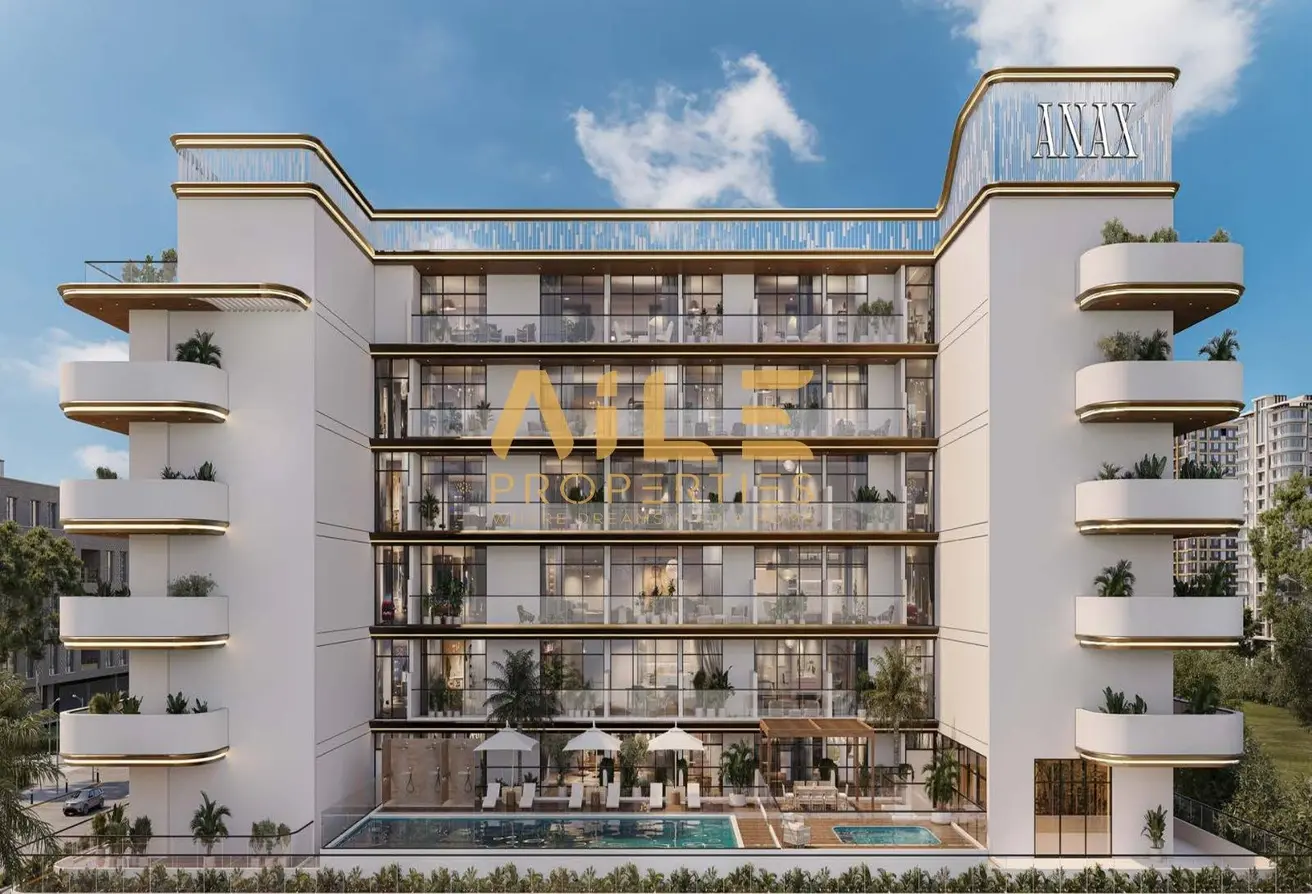 151931267 - Property Main Image