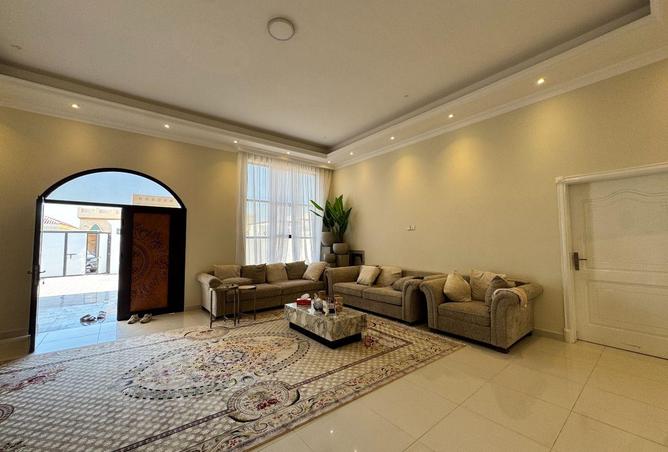 16338514 - صورة العقار 2