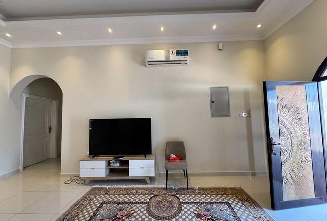 16338514 - صورة العقار 3