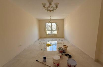 Apartment - 2 Bedrooms - 2 Bathrooms for rent in Al Majaz 3 - Al Majaz - Sharjah