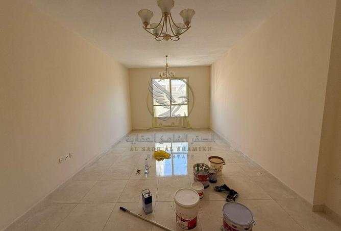 134723016 - Property Main Image