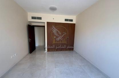 Apartment - 2 Bedrooms - 2 Bathrooms for rent in Al Majaz 3 - Al Majaz - Sharjah