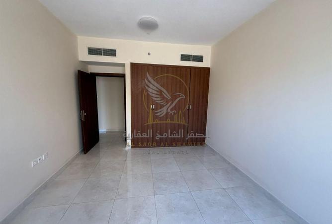 134723016 - Property Image 3
