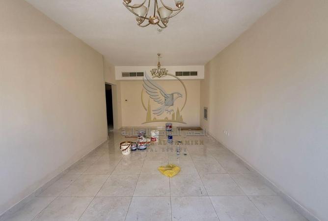 134723016 - Property Image 2