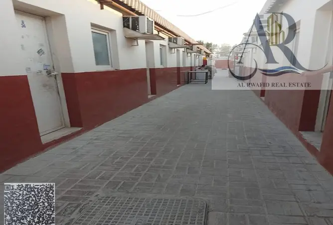 158227192 - Property Image 2