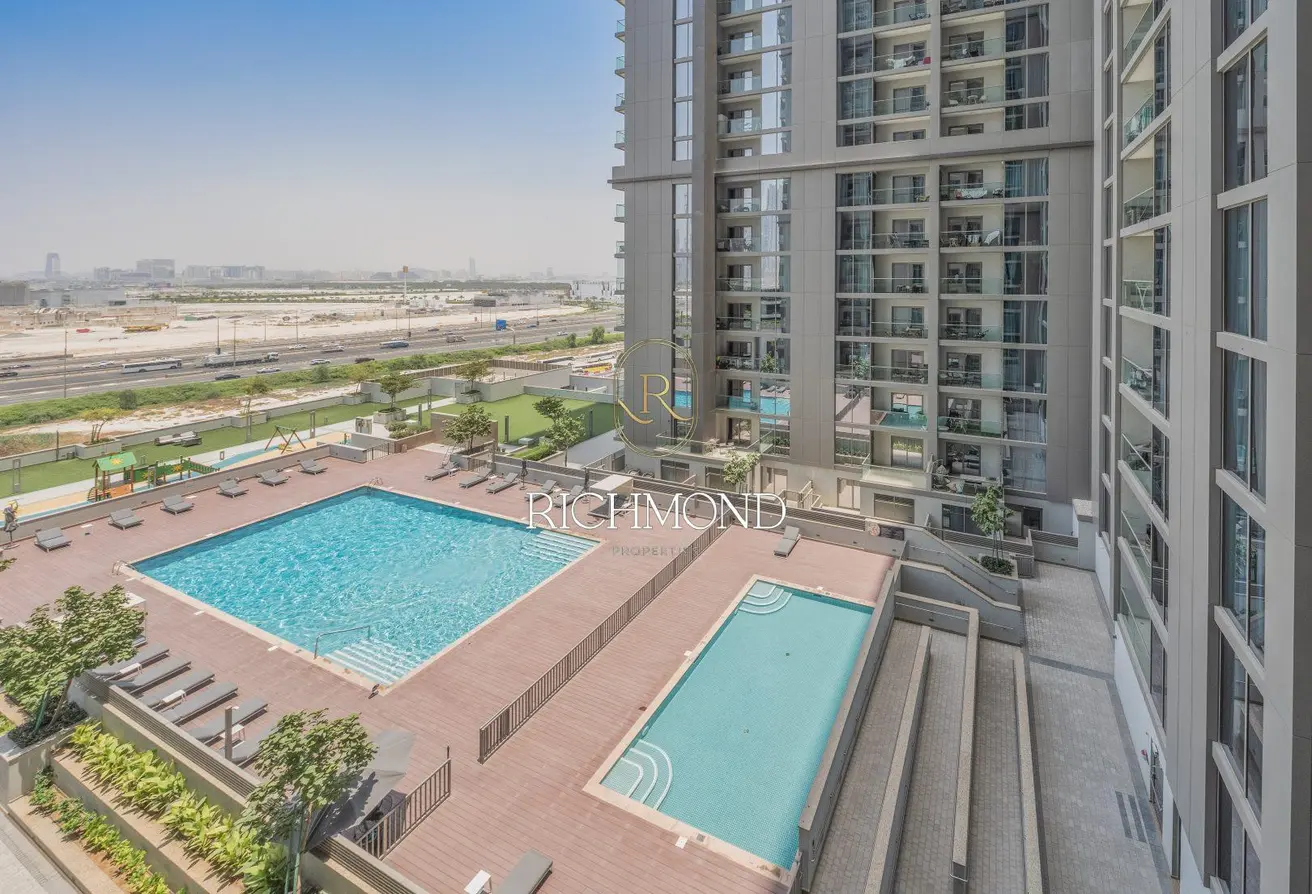 152821091 - Property Main Image