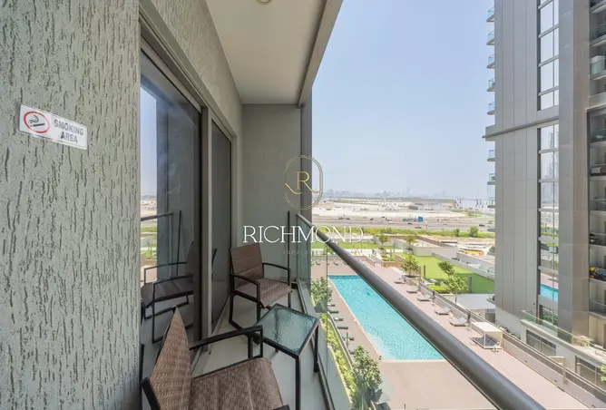 152821091 - Property Image 2