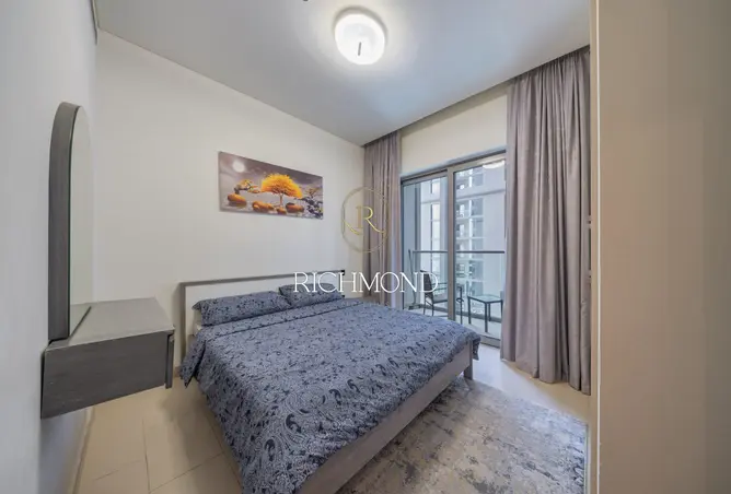 152821091 - Property Image 3