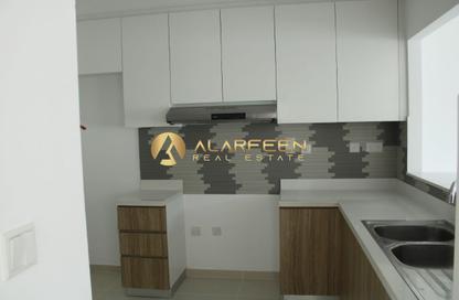 Villa - 3 Bedrooms - 4 Bathrooms for rent in Amaranta 3 - Amaranta - Villanova - Dubai Land - Dubai