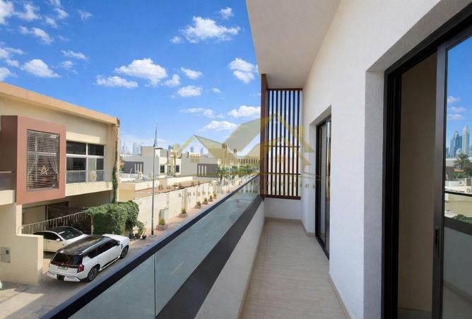 79398417 - Property Main Image