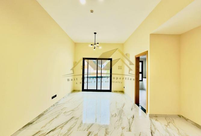 79398417 - Property Image 3