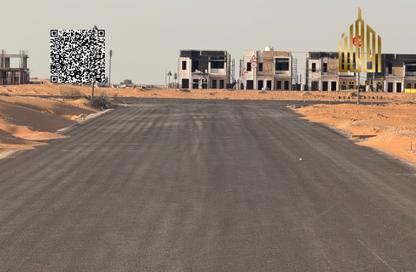 Land - Studio for sale in Basatin Al Serra - Al Serra Residential Area - Umm Al Quwain Land - Studio for sale in Basatin Al Serra - Al Serra Residential Area - Umm Al Quwain