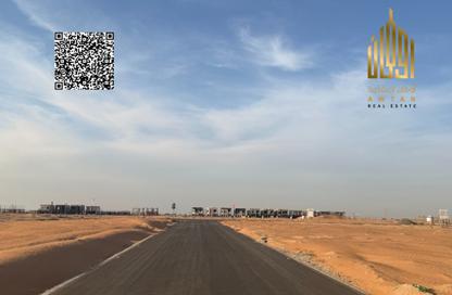 Land - Studio for sale in Basatin Al Serra - Al Serra Residential Area - Umm Al Quwain Land - Studio for sale in Basatin Al Serra - Al Serra Residential Area - Umm Al Quwain