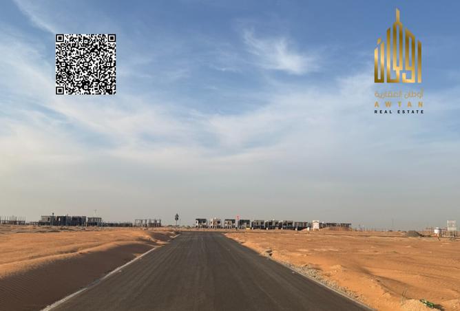 124716726 - الصورة الرئيسية للعقار