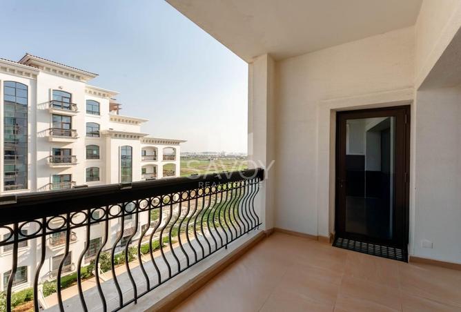 15967025 - صورة العقار 2