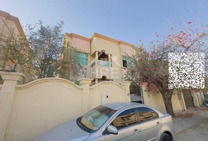 88337038 - صورة العقار 3